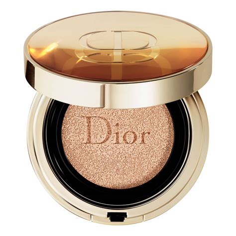 le cushion teint de rose dior|Dior Prestige Le Cushion Teint de Rose Refill.